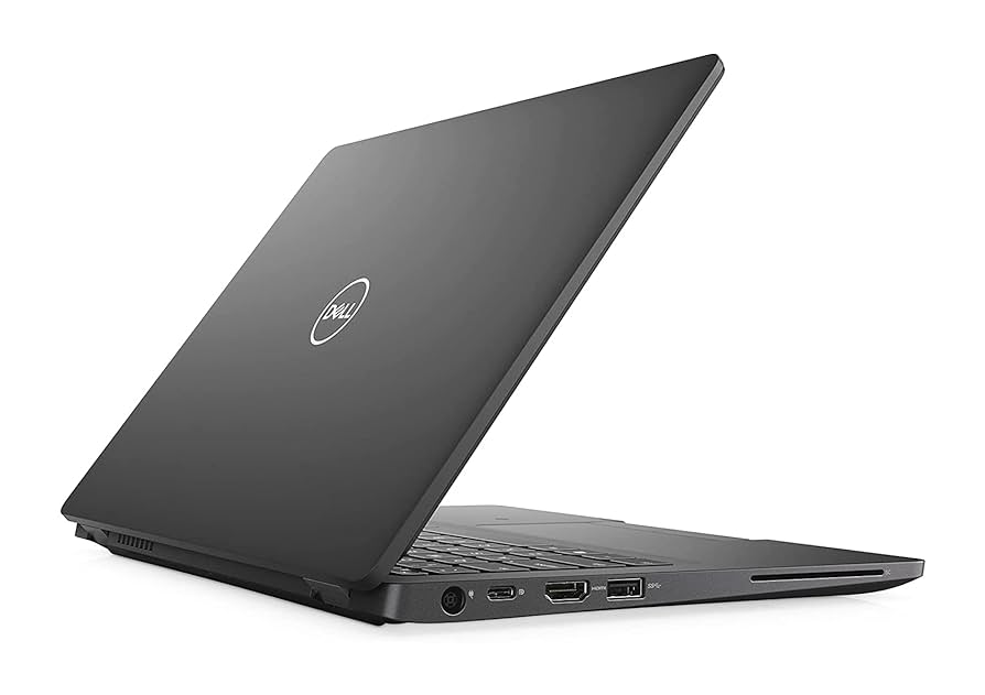 Windowsノート本体 Latitude 5300 i5-8365U 16GB/256GB FHD Dell Latitude 5300 13.3